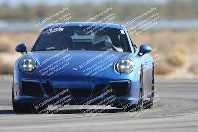 media/Dec-13-2025-PCA San Diego (Sat) [[71f2fcee4c]]/2-Red Group/Session 3 (Turn 16)/